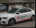 Referenzprojekt Fahrzeugbeschriftung 4