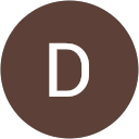 Profilbild von „Durman Mero“