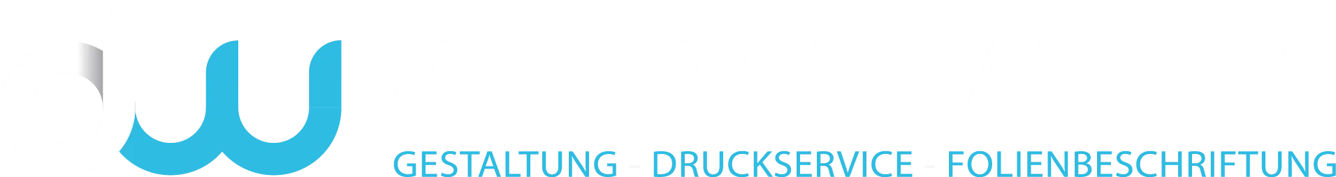 DW Mediengestaltung