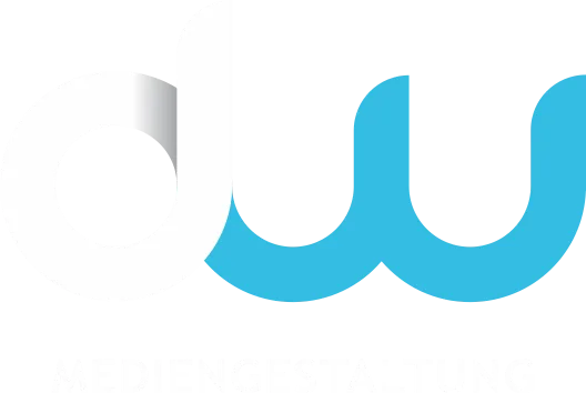 DW Mediengestaltung
