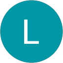 Profilbild von „Lowero“