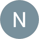 Profilbild von „Niclas Amelung“