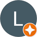 Profilbild von „Leo Byk“