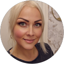 Profilbild von „Sadeta Stabla“