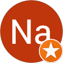 Profilbild von „Na Ja“