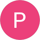 Profilbild von „Patrick Hackert“